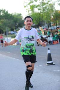 BIB: 882
                            <button type="button" onclick="openModal(3634805)" class="btn btn-primary btn-sm float-right btn-popup" data-toggle="modal" data-target=".modal-high-quality">
                        <i class="fas fa-shopping-cart"></i> Add to Cart
                    </button>
                                            <button type="button" onclick="isThisMe(3634805, true)" class="btn btn-success btn-sm float-right btn-popup btn-isme hidden" data-toggle="tooltip" data-placement="bottom" title="นี่คือรูปของคุณใช่ไหม คลิกที่นี่เพื่อเอาเข้าอัลบั้ม">
                        <i class="fas fa-plus"></i> Add to album
                    </button>
                    <button type="button" onclick="isThisMe(3634805, false)" class="btn btn-warning btn-sm float-right btn-popup btn-isnotme hidden">
                        <i class="fas fa-ban"></i> Remove from album
                    </button>